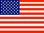 United States United States
