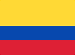 Colombia - Educación Básica Secundaria