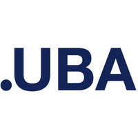 Universidad de Buenos Aires