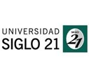 Universidad Empresarial Siglo 21