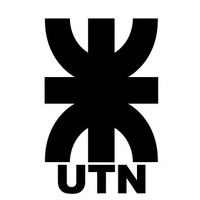 Universidad Tecnológica Nacional