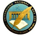Universidad Nacional del Sur