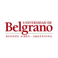 Universidad de Belgrano