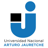 Universidad Nacional Arturo Jauretche