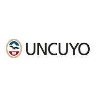 Universidad Nacional de Cuyo