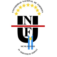 Universidad Nacional de Formosa