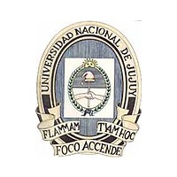 Universidad Nacional de Jujuy