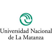 Universidad Nacional de La Matanza