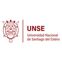 Universidad Nacional de Santiago del Estero