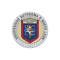 Universidad Autónoma de Nuevo León