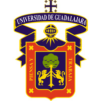Universidad de Guadalajara