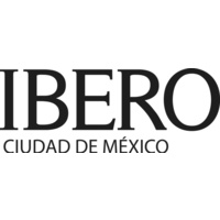 Universidad Iberoamericana Ciudad de México