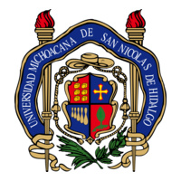 Universidad Michoacana de San Nicolás de Hidalgo