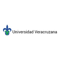 Universidad Veracruzana