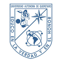 Universidad Autónoma de Querétaro