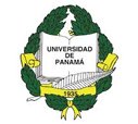 Universidad de Panamá