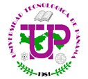 Universidad Tecnológica de Panamá