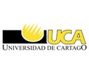 Universidad de Cartago