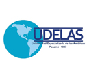 Universidad Especializada de las Américas