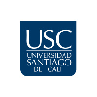 Universidad Santiago de Cali