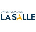 Universidad de La Salle - Colombia