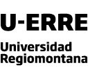 U-ERRE Universidad Regiomontana