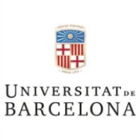 Universitat de Barcelona