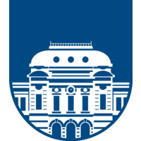Universidad de la Republica