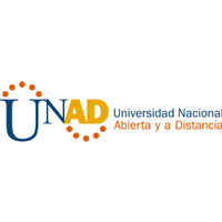 Universidad Nacional Abierta y a Distancia