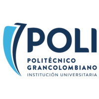 Politécnico Grancolombiano