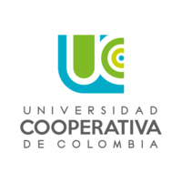 Universidad Cooperativa de Colombia
