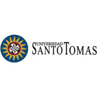 Universidad Santo Tomás - Colombia