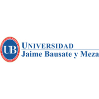 Universidad Jaime Bausate y Meza