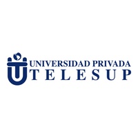 Universidad Privada Telesup