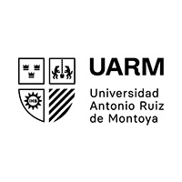 Universidad Antonio Ruiz de Montoya