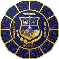 Universidad Técnica de Oruro