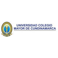 Universidad Colegio Mayor de Cundinamarca