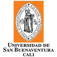 Universidad de San Buenaventura