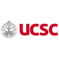 Universidad Católica de la Santísima Concepción