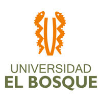Universidad El Bosque