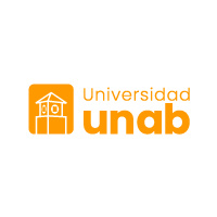 Universidad Autónoma de Bucaramanga