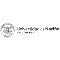 Universidad de Nariño