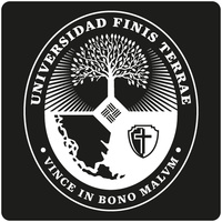 Universidad Finis Terrae