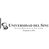 Universidad del Sinú - Elías Bechara Zainum
