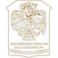 Universidad Popular de la Chontalpa
