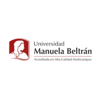 Universidad Manuela Beltrán
