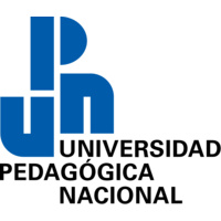 Universidad Pedagógica Nacional - México
