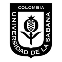 Universidad de La Sabana