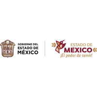 Universidad Politécnica de Atlacomulco