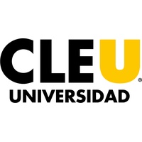 Colegio Libre de Estudios Universitarios
